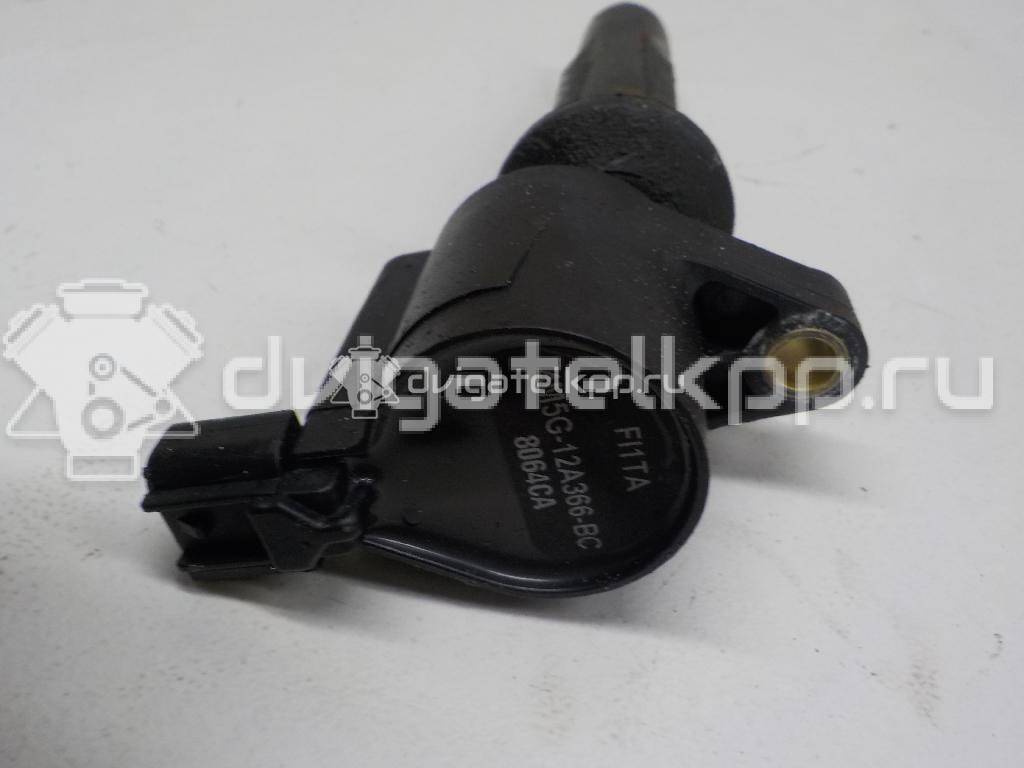 Фото Катушка зажигания  4M5G12A366BC для mazda Mazda 3 (BK) {forloop.counter}}