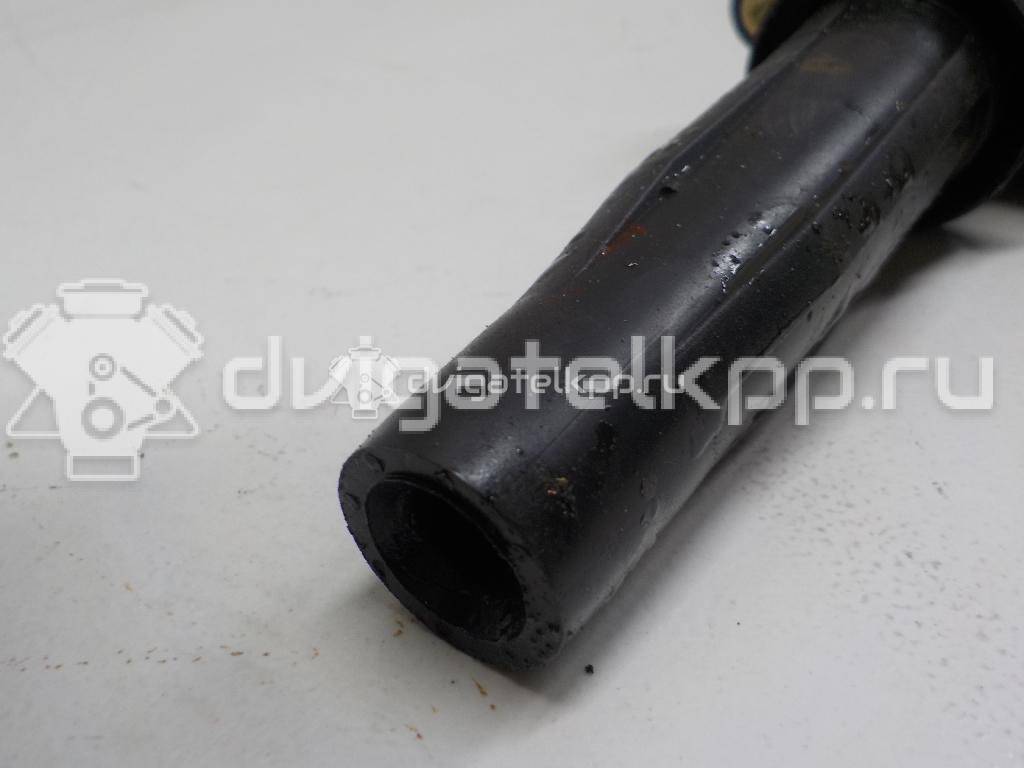 Фото Катушка зажигания  4M5G12A366BC для mazda Mazda 3 (BK) {forloop.counter}}