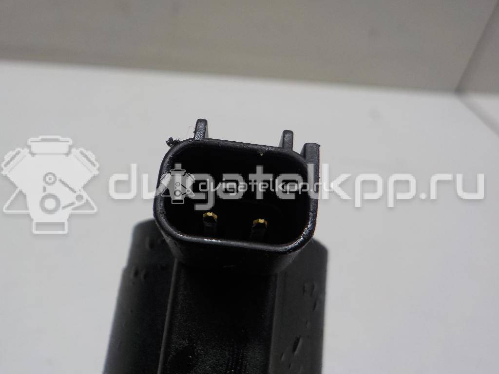Фото Катушка зажигания  4M5G12A366BC для mazda Mazda 3 (BK) {forloop.counter}}