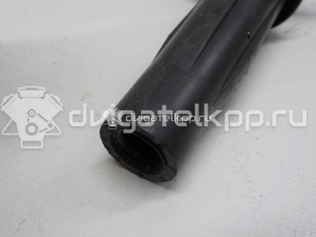 Фото Катушка зажигания  4M5G12A366BC для mazda Mazda 3 (BK) {forloop.counter}}