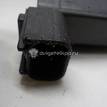 Фото Катушка зажигания  4M5G12A366BC для mazda Mazda 3 (BK) {forloop.counter}}