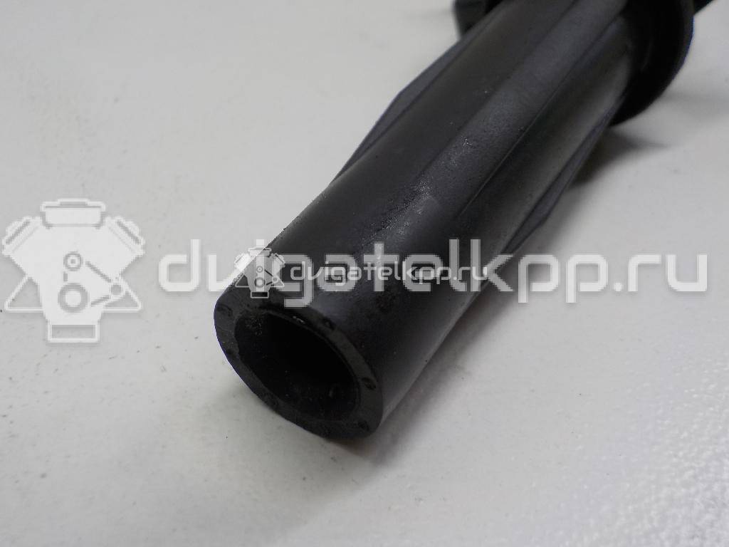 Фото Катушка зажигания  4M5G12A366BC для mazda Mazda 3 (BK) {forloop.counter}}