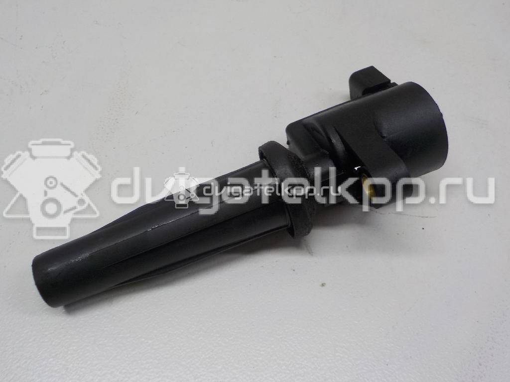 Фото Катушка зажигания  4M5G12A366BC для mazda Mazda 3 (BK) {forloop.counter}}