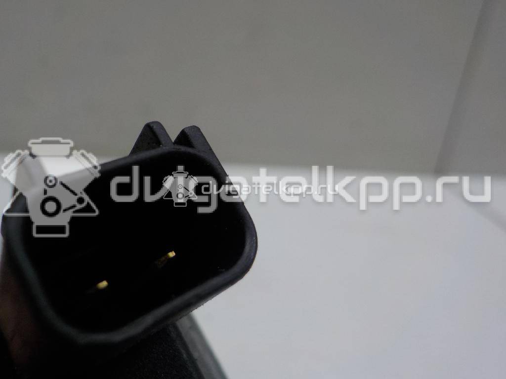 Фото Катушка зажигания  4M5G12A366BC для mazda Mazda 3 (BK) {forloop.counter}}