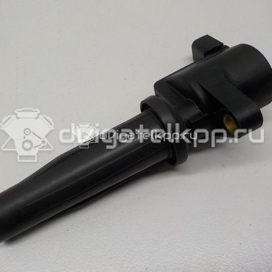 Фото Катушка зажигания  4M5G12A366BC для mazda Mazda 3 (BK)