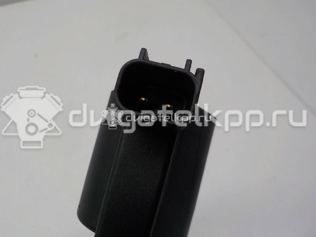 Фото Катушка зажигания  4M5G12A366BC для mazda Mazda 3 (BK) {forloop.counter}}