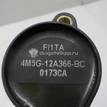 Фото Катушка зажигания  4M5G12A366BC для mazda Mazda 3 (BK) {forloop.counter}}
