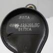 Фото Катушка зажигания  4M5G12A366BC для mazda Mazda 3 (BK) {forloop.counter}}