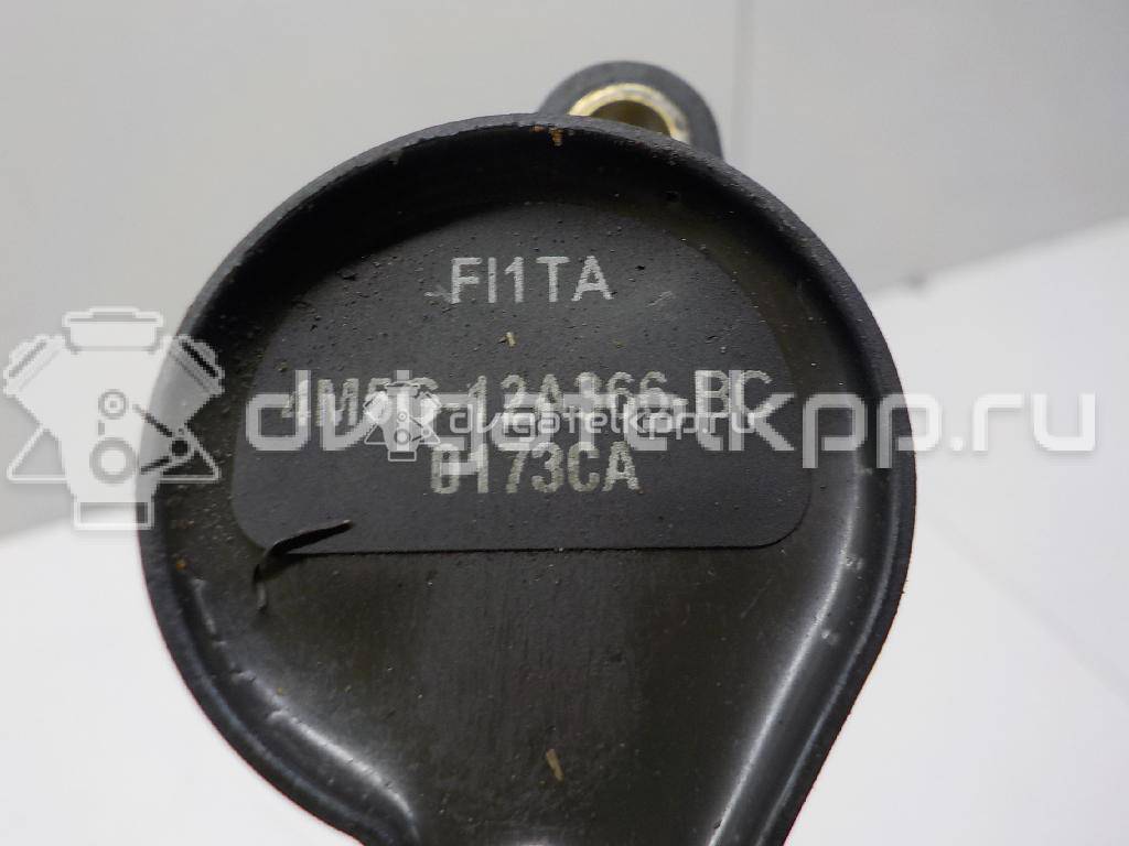 Фото Катушка зажигания  4M5G12A366BC для mazda Mazda 3 (BK) {forloop.counter}}