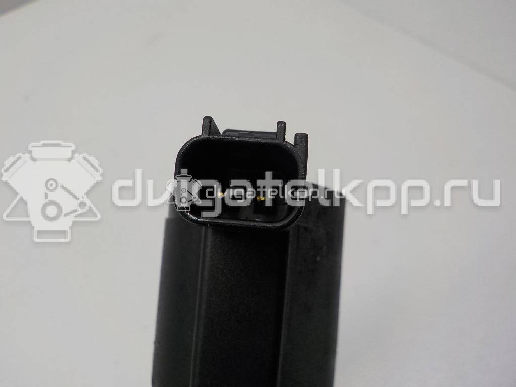 Фото Катушка зажигания  4M5G12A366BC для mazda Mazda 3 (BK) {forloop.counter}}