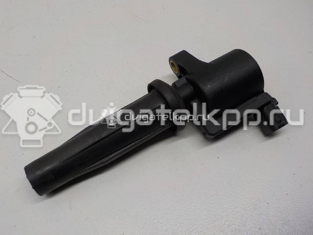 Фото Катушка зажигания  4M5G12A366BC для mazda Mazda 3 (BK) {forloop.counter}}