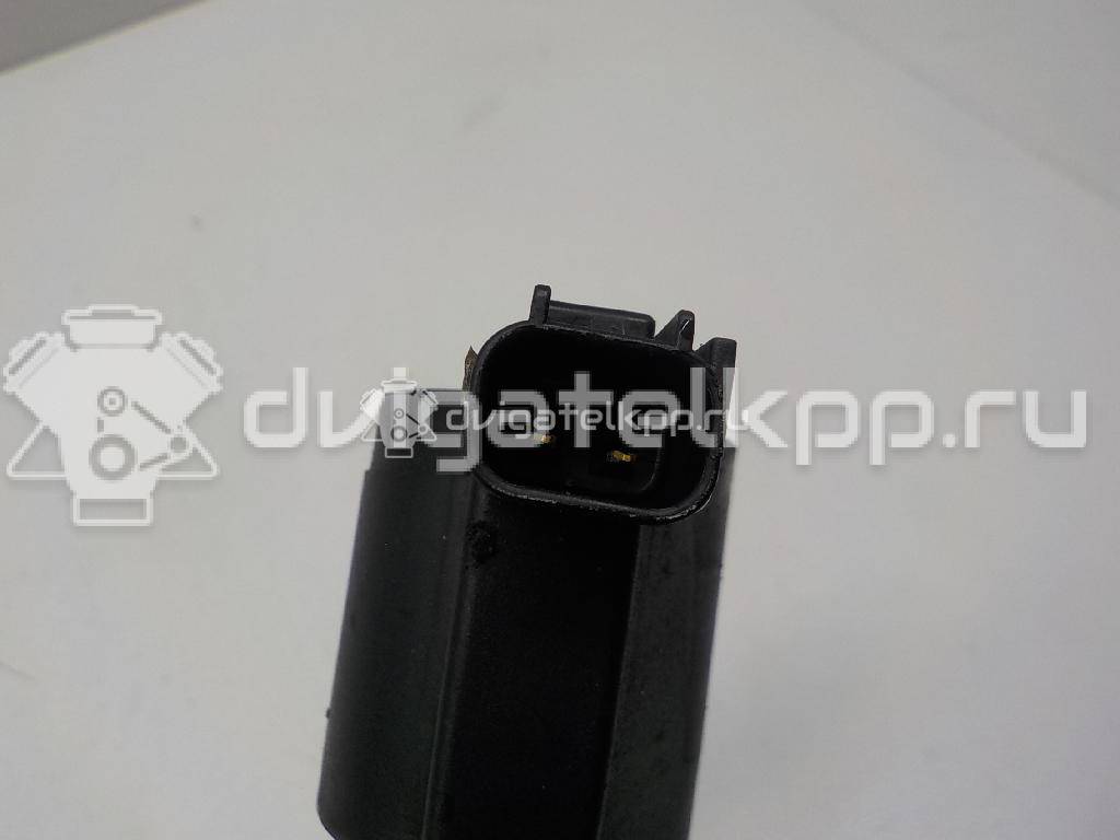 Фото Катушка зажигания  4M5G12A366BC для mazda Mazda 3 (BK) {forloop.counter}}