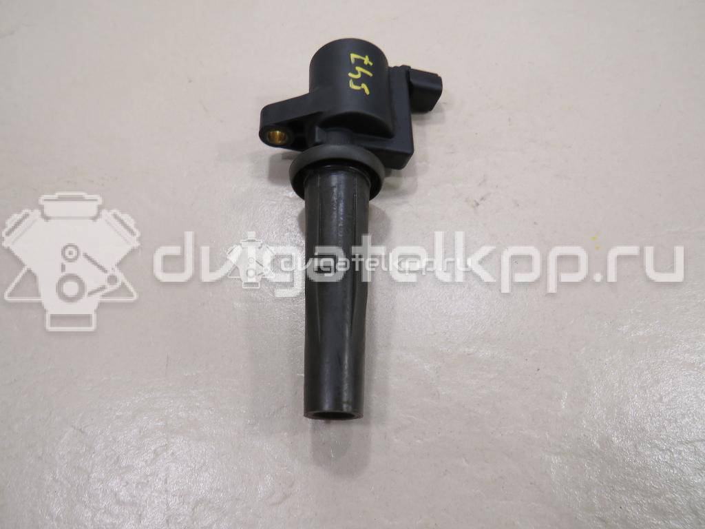 Фото Катушка зажигания  4M5G12A366BA для mazda Mazda 3 (BK) {forloop.counter}}