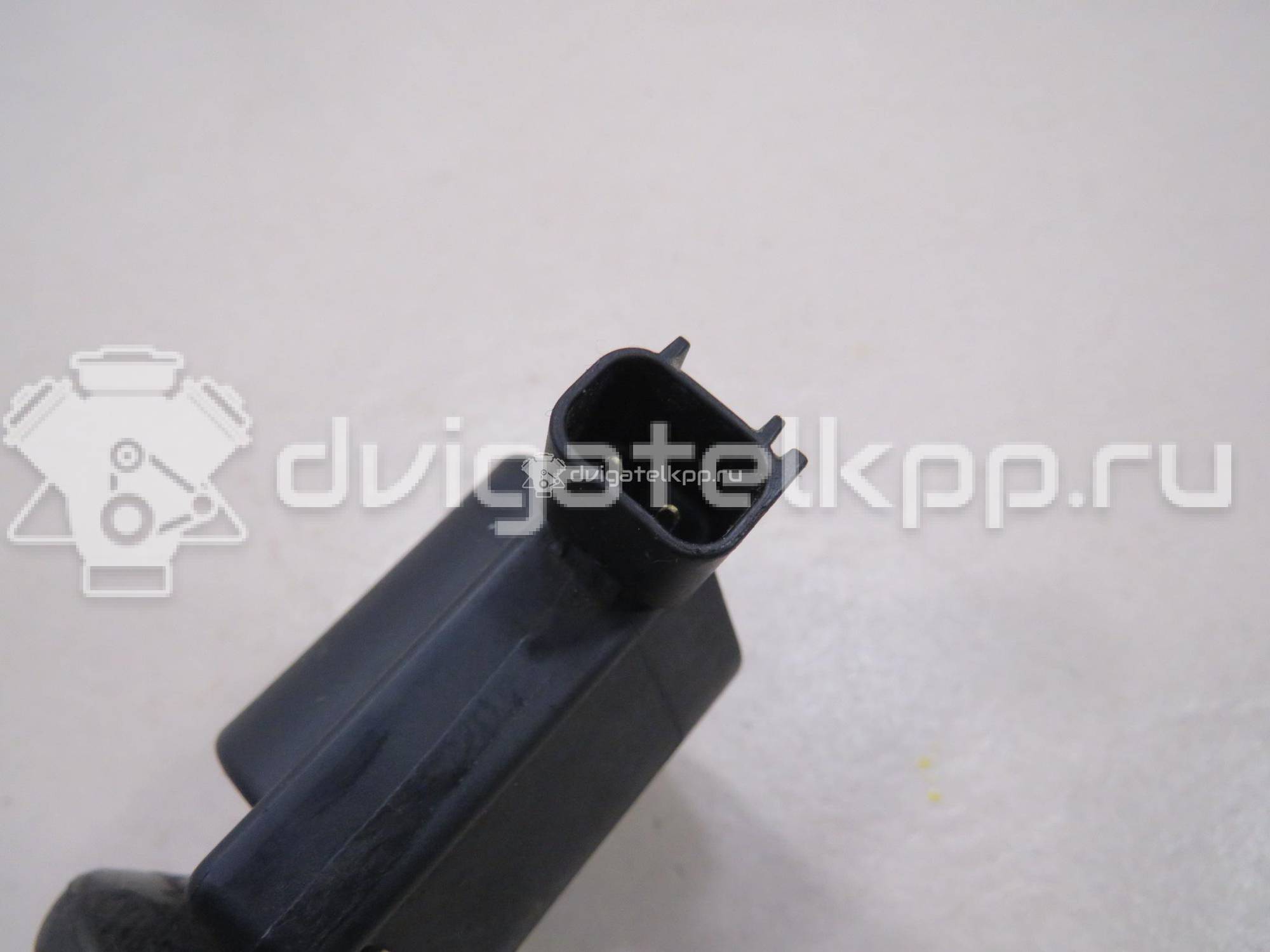 Фото Катушка зажигания  4M5G12A366BA для mazda Mazda 3 (BK) {forloop.counter}}