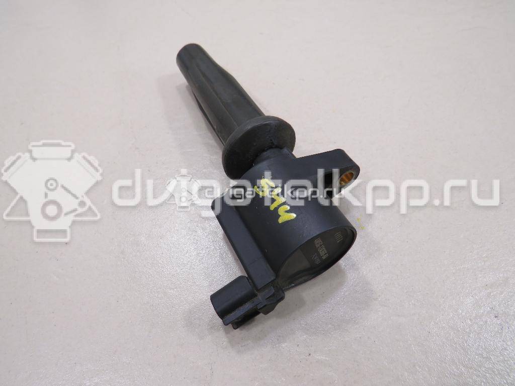 Фото Катушка зажигания  4M5G12A366BA для mazda Mazda 3 (BK) {forloop.counter}}
