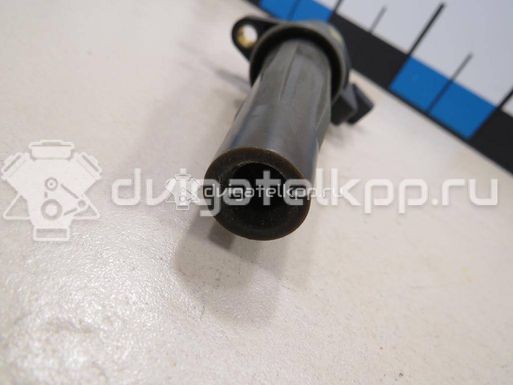 Фото Катушка зажигания  4M5G12A366BA для mazda Mazda 3 (BK) {forloop.counter}}