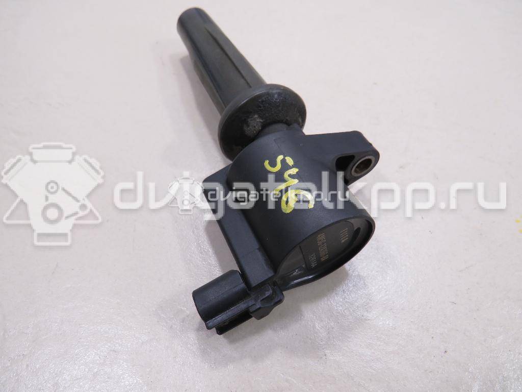 Фото Катушка зажигания  4M5G12A366BA для mazda Mazda 3 (BK) {forloop.counter}}