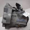 Фото Контрактная (б/у) МКПП для Volkswagen Scirocco / Golf 71-78 л.с 8V 1.6 л FN бензин 02T300049M {forloop.counter}}