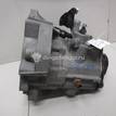 Фото Контрактная (б/у) МКПП для Volkswagen Scirocco / Golf 71-78 л.с 8V 1.6 л FN бензин 02T300049M {forloop.counter}}