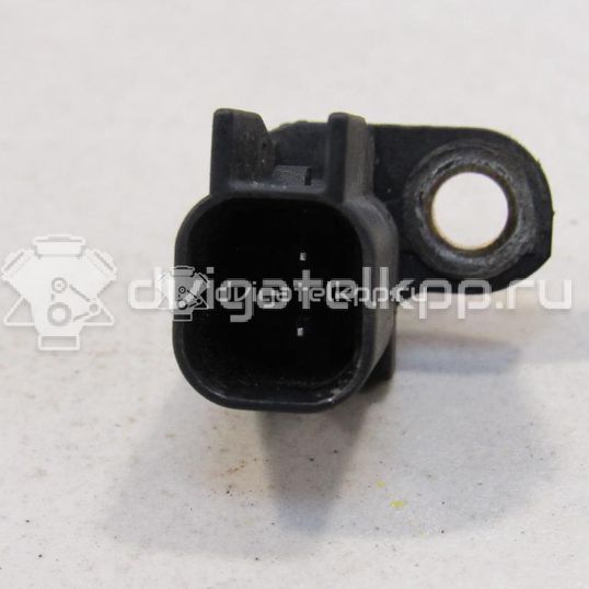 Фото Датчик ABS задний  3m5t2b372bd для volvo C30