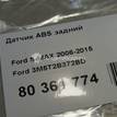 Фото Датчик ABS задний  3m5t2b372bd для volvo C30 {forloop.counter}}
