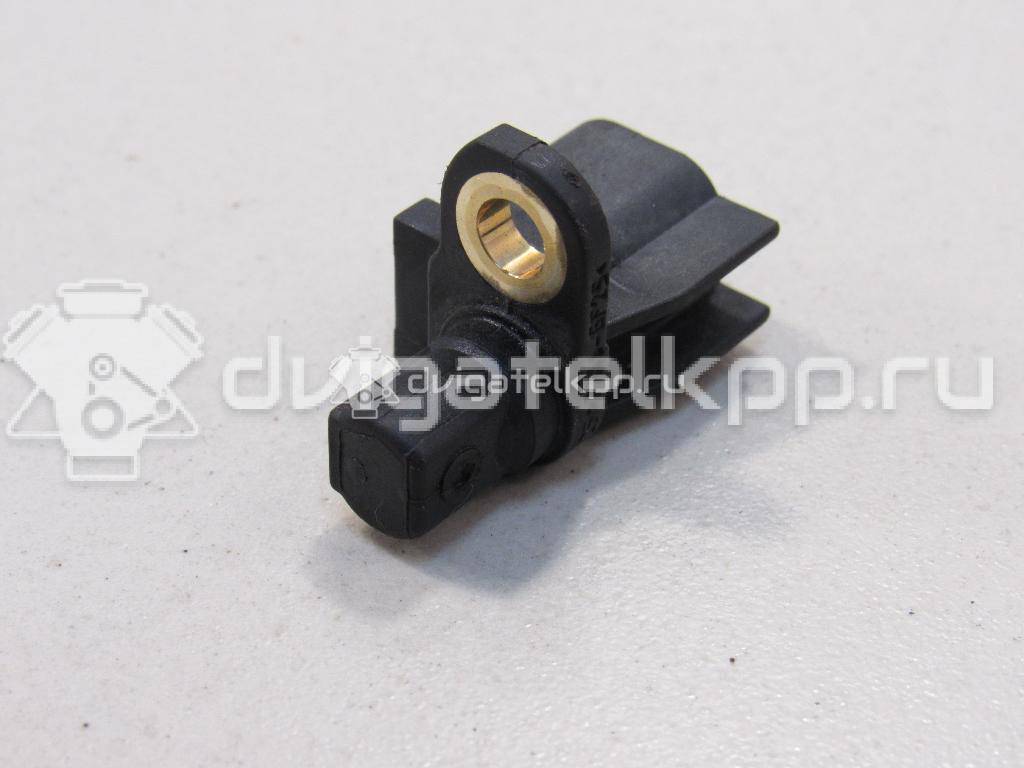 Фото Датчик ABS задний  3m5t2b372bd для volvo C30 {forloop.counter}}