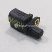Фото Датчик ABS задний  3m5t2b372bd для volvo C30 {forloop.counter}}