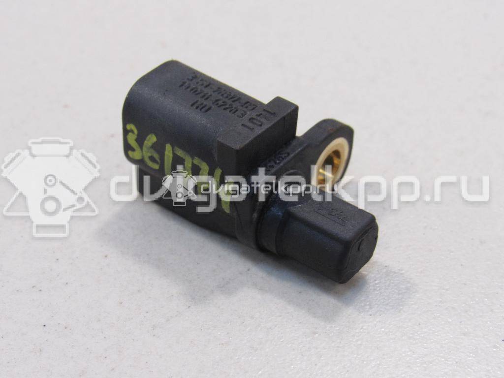 Фото Датчик ABS задний  3m5t2b372bd для volvo C30 {forloop.counter}}