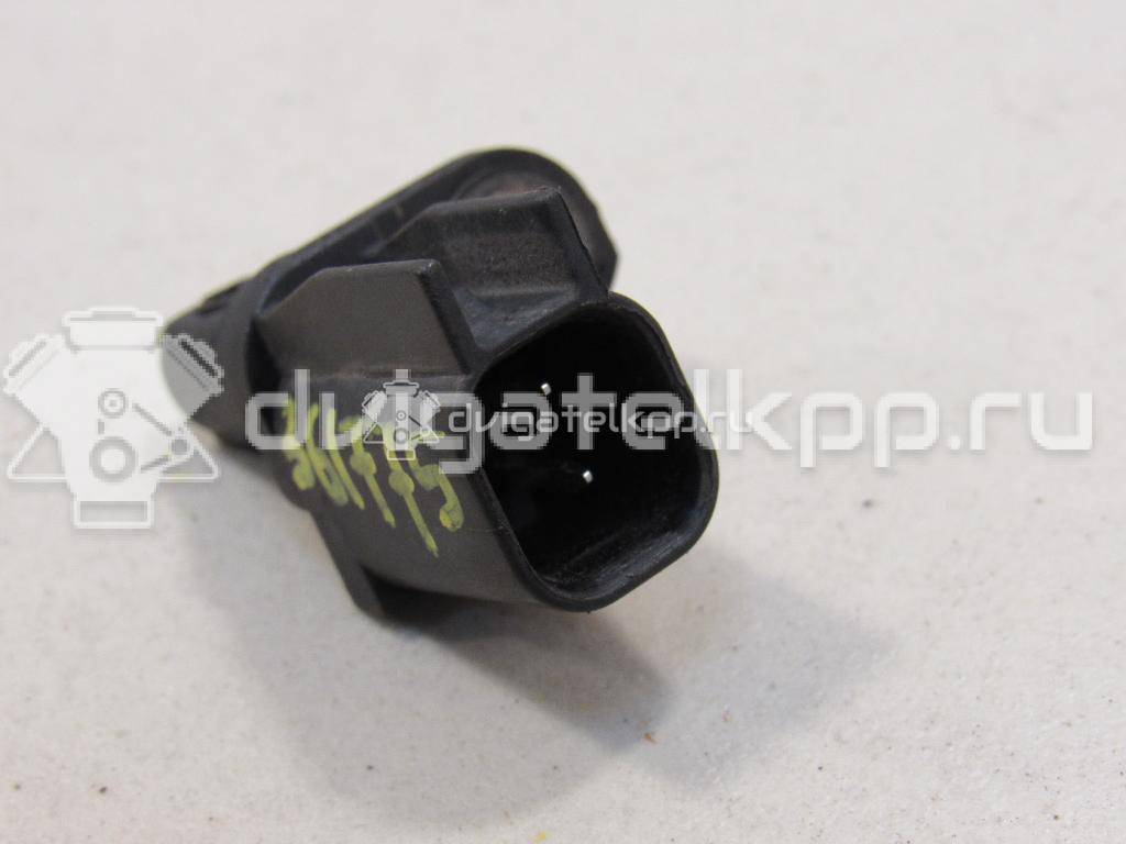 Фото Датчик ABS задний  3m5t2b372bd для volvo C30 {forloop.counter}}