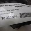 Фото Контрактная (б/у) МКПП для Volkswagen Scirocco / Golf 71-78 л.с 8V 1.6 л FN бензин 02T300049M {forloop.counter}}