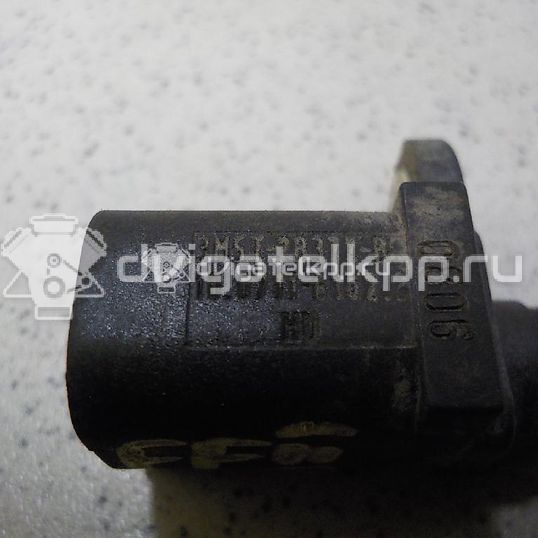 Фото Датчик ABS задний  1481190 для mazda Mazda 3 (BK)