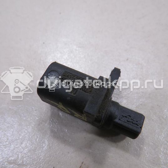 Фото Датчик ABS задний  1481190 для mazda Mazda 3 (BK)