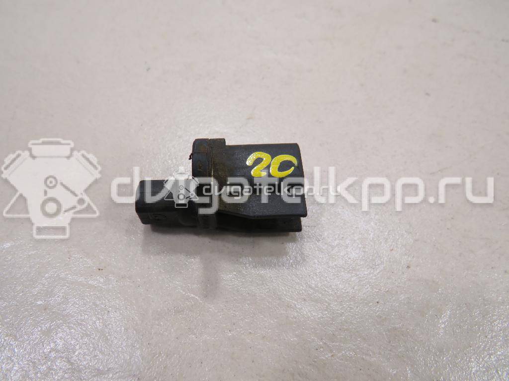 Фото Датчик ABS задний  1481190 для mazda Mazda 3 (BK) {forloop.counter}}