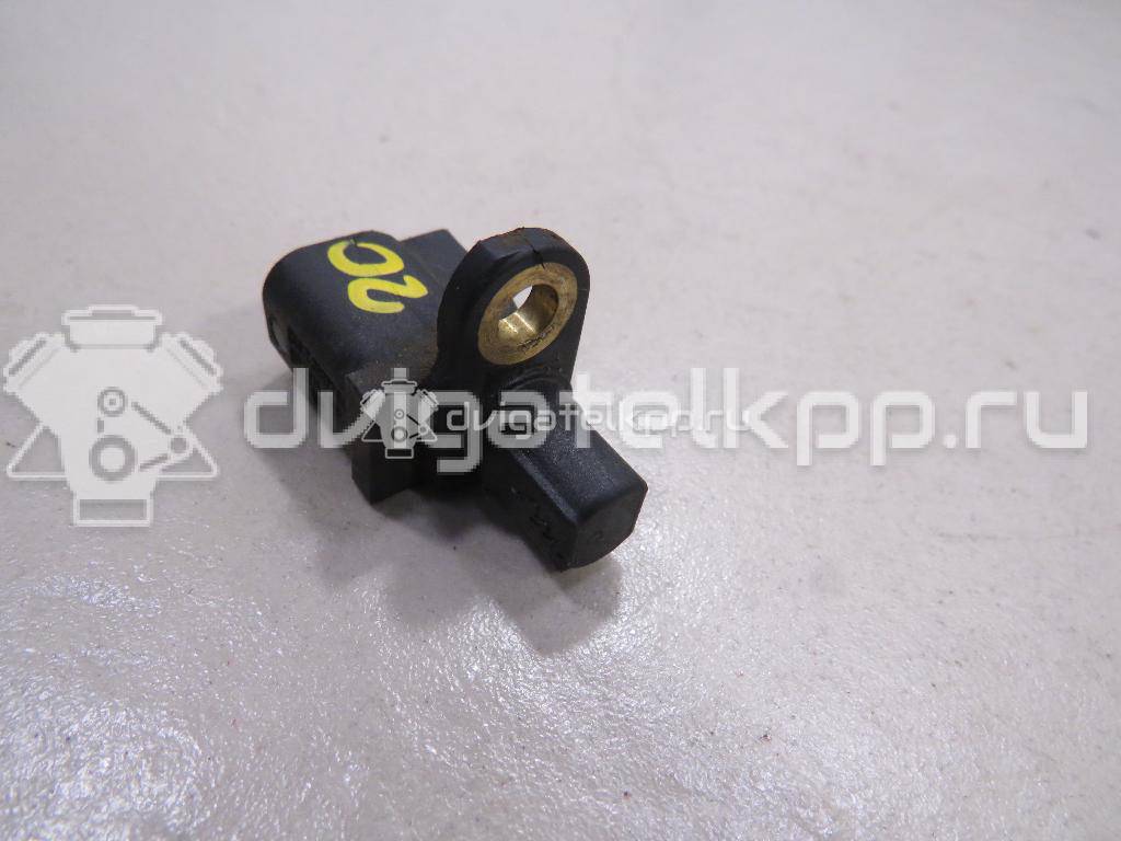 Фото Датчик ABS задний  1481190 для mazda Mazda 3 (BK) {forloop.counter}}