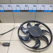 Фото Вентилятор радиатора  1530980 для mazda Mazda 3 (BK) {forloop.counter}}