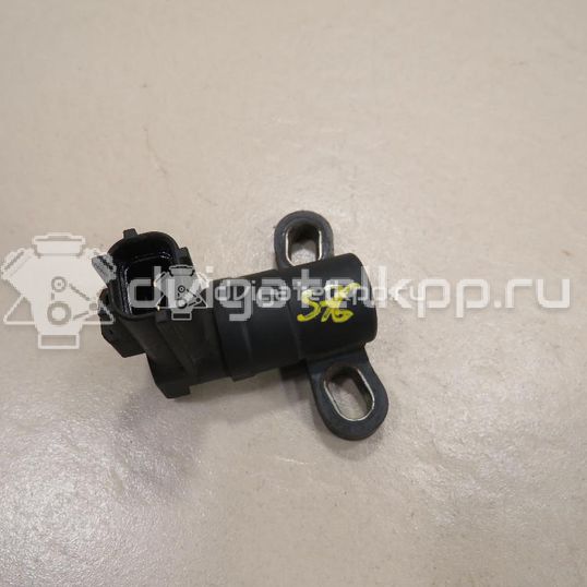 Фото Датчик положения коленвала  1S7F6C315AD для mazda Mazda 3 (BK)