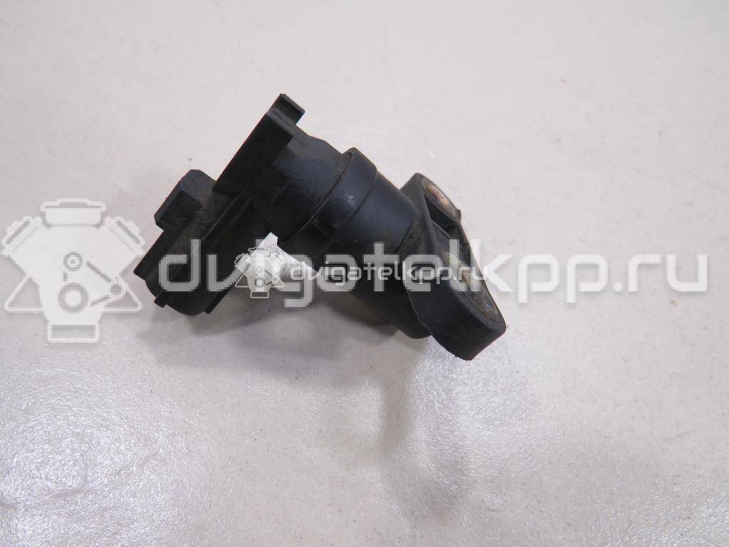 Фото Датчик положения коленвала  1S7F6C315AD для mazda Mazda 3 (BK) {forloop.counter}}