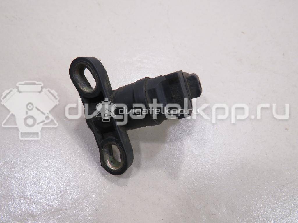 Фото Датчик положения коленвала  1S7F6C315AD для mazda Mazda 3 (BK) {forloop.counter}}