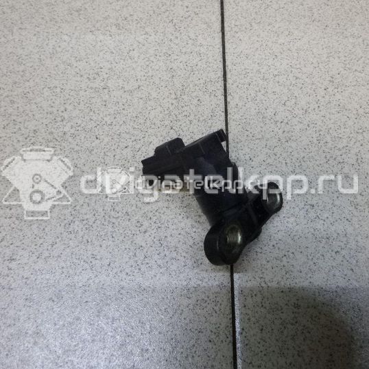 Фото Датчик положения коленвала  1129988 для mazda Mazda 3 (BK)