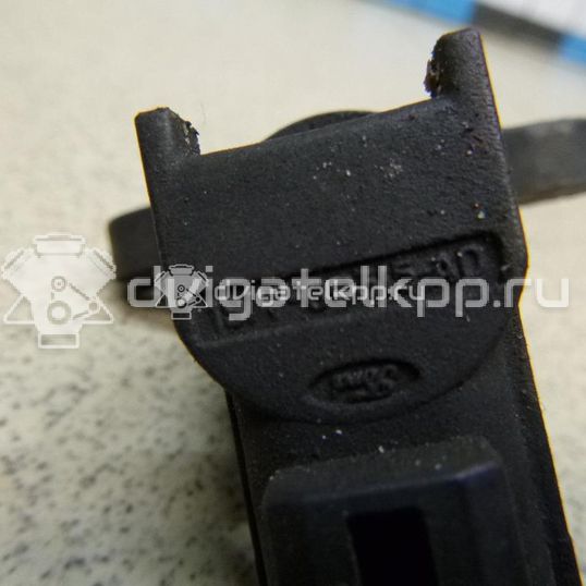 Фото Датчик положения коленвала  1129988 для mazda Mazda 3 (BK)