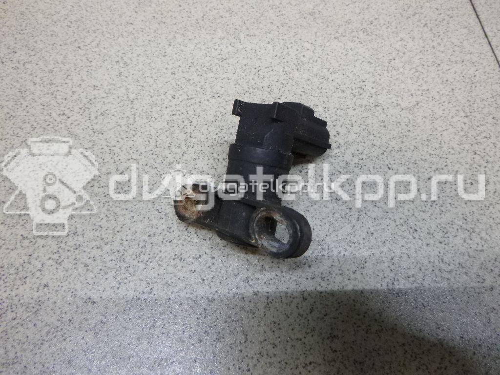 Фото Датчик положения коленвала  1129988 для mazda Mazda 3 (BK) {forloop.counter}}