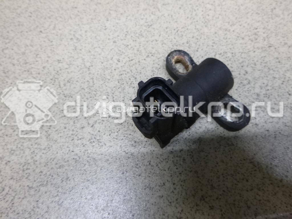 Фото Датчик положения коленвала  1129988 для mazda Mazda 3 (BK) {forloop.counter}}