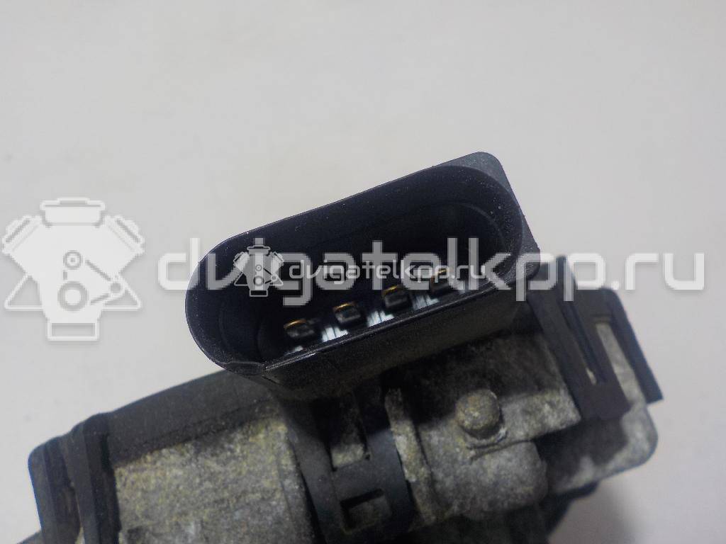Фото Моторчик стеклоочистителя передний  1704578 для mazda Mazda 3 (BK) {forloop.counter}}