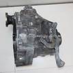 Фото Контрактная (б/у) МКПП для Volkswagen Scirocco / Golf 71-78 л.с 8V 1.6 л FN бензин 02T300049M {forloop.counter}}