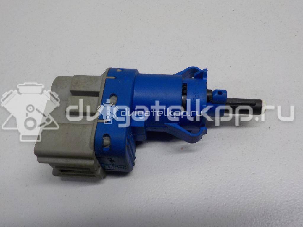 Фото Датчик включения стопсигнала  8t4t9g854aa для volvo C30 {forloop.counter}}