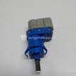 Фото Датчик включения стопсигнала  8t4t9g854aa для volvo C30 {forloop.counter}}