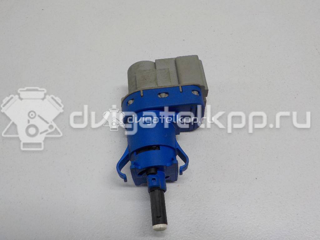 Фото Датчик включения стопсигнала  8t4t9g854aa для volvo C30 {forloop.counter}}