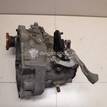 Фото Контрактная (б/у) МКПП для Volkswagen Vento 105 л.с 16V 1.6 л CFNA бензин 02T300049M {forloop.counter}}