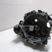 Фото Контрактная (б/у) МКПП для Volkswagen Scirocco / Golf 71-78 л.с 8V 1.6 л FN бензин 02T300049M {forloop.counter}}