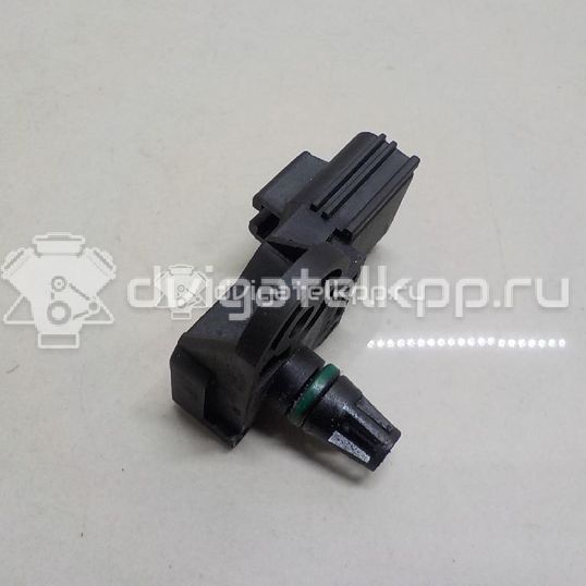 Фото Датчик абсолютного давления  1S7A9F479AC для mazda Mazda 3 (BK)